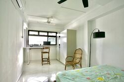 Blk 896A Woodlands Drive 50 (Woodlands), HDB 4 Rooms #617565211